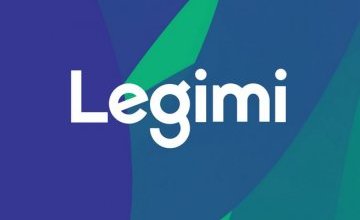 Nowa pula kodów Legimi do rozdania!